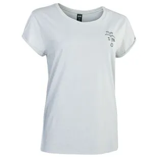 Womens TreeBlend V-Neck T-Shirt
