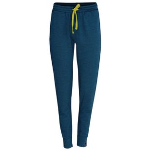 isobaa joggers