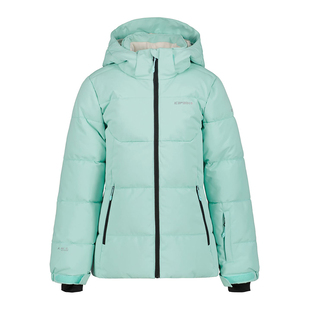Icepeak recco jacket clearance