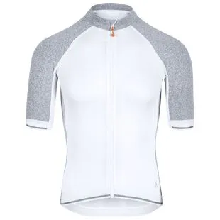 Isadore tracksmith outlet bib shorts