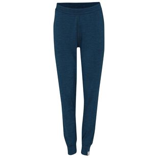 isobaa joggers