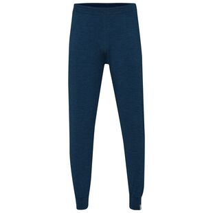 isobaa joggers