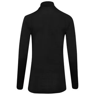 Smartwool Women's Intraknit Merino Wool Insulated Jacket (Regular Fit),  Black, X-Small at  Women's Clothing store