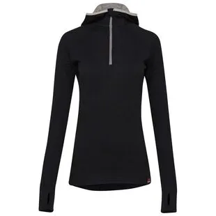 Long hoodie nz online