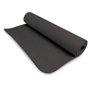 Jaxjox cheap yoga mat