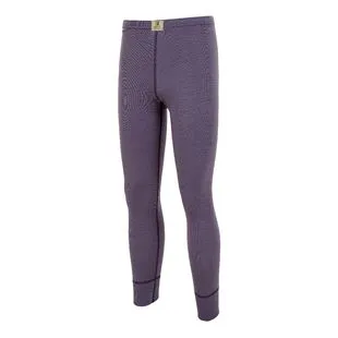 Janus wool tights shop