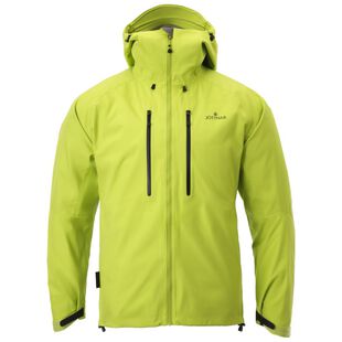 Jottnar asmund hotsell review