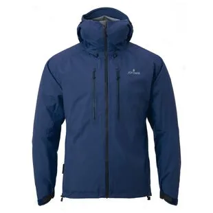 Jottnar ragnarok jacket new arrivals