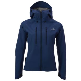 jottnar asmund review