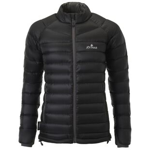 Jottnar thorsen light down jacket top
