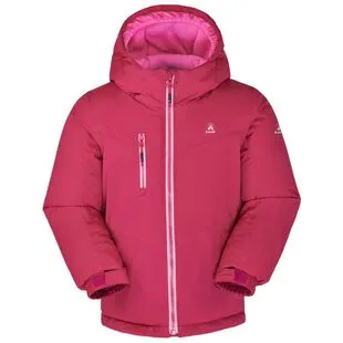 Kamik mcgrath on sale