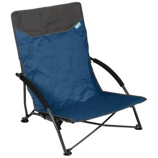 Kampa guvnor chair clearance