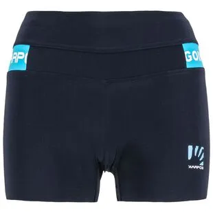 The North Face Womens Flex Tight Shorts