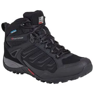 Karrimor mountain boots sale
