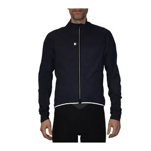 Katusha light rain jacket top