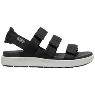 Keen womens sandals canada discount