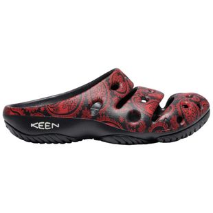 Keen yogui arts womens store