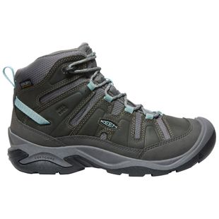 Keen women's gypsum mid hiking boot new arrivals