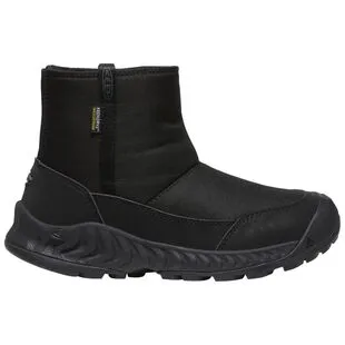 Women's hoodoo sales iii low zip