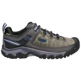 Garmont discount flash gtx