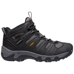 Keen women's koven mid hiking boot store