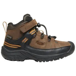 Keen waterproof boots kids shop