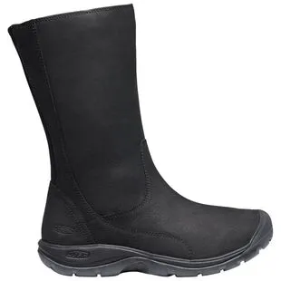 Keen women's presidio ii online
