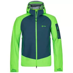 Timbuktu Womens Kita Jacket Blazer Sportpursuit
