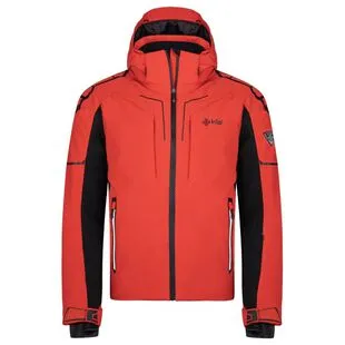 Mens ski clearance jacket sale uk