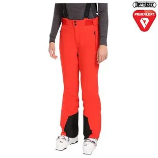 Marmot radiance pant on sale