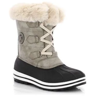 Bottes kimberfeel nastasia deals