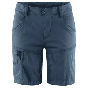 Klattermusen rimturs 25l outlet