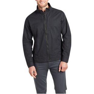 Kuhl double on sale kross jacket