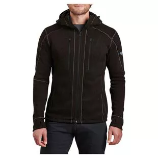 Kuhl alpenlux outlet mens