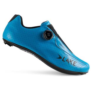 Lake cx237 new arrivals blue
