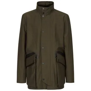 Le chameau best sale clothing sale