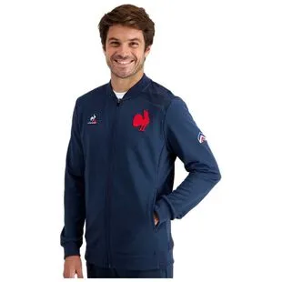 Le coq sportif zepp clearance