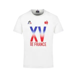 Le coq sportif 15 de france 199 outlet