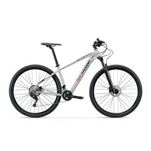 Haro flightline 29 sport on sale