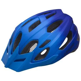 Limar x mtb helmet discount