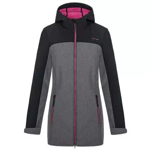 Craghoppers hot sale summerfield jacket