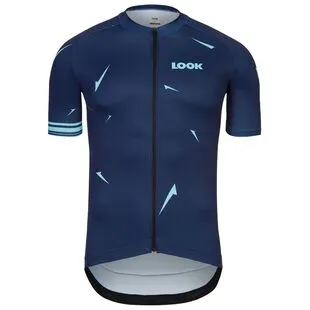 look cycling apparel