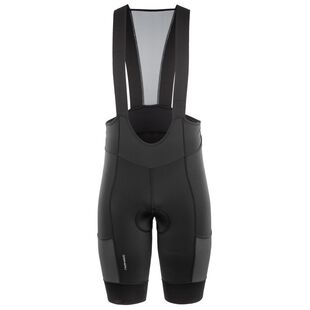 Louis garneau mtb shorts discount