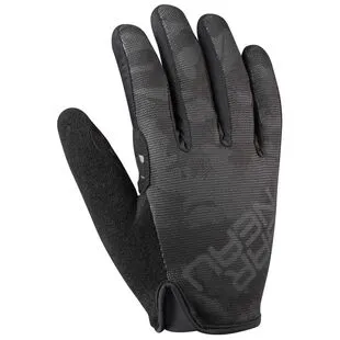 Louis cheap garneau onyx
