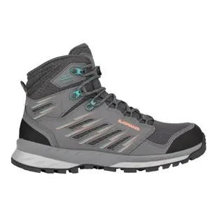 Lowa laurin pro gtx mid new arrivals