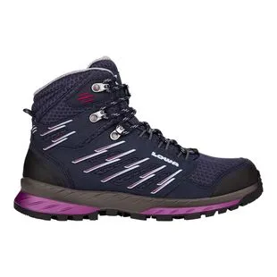 Laurin pro gtx mid clearance
