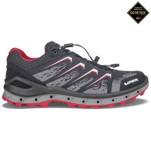 Aerox gtx on sale lo surround