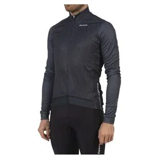 lusso cycle clothing