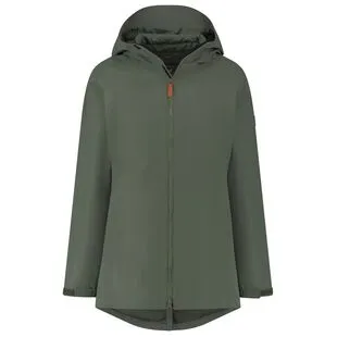 Marmot Womens Wend Jacket Deep Teal Black Sportpursuit