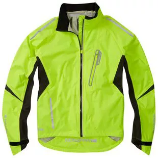 Madison sportive stratos jacket best sale